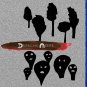 Depeche Mode Live Spirits Blu-Ray