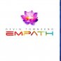 Devin Townsend Empath Blu-Ray 2BD set