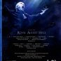 Devin Townsend Ziltoid Live At The Royal Albert Hall Blu-Ray