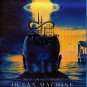 Devin Townsend Project Ocean Machine Live Blu-Ray