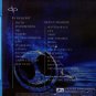 Devin Townsend Project Ocean Machine Live Blu-Ray