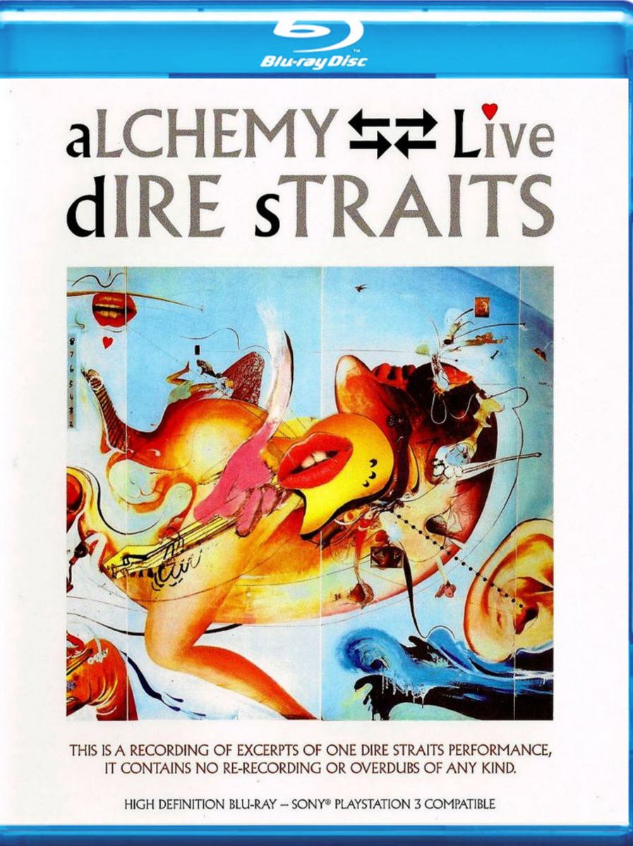 Dire straits - 1984 alchemy. Dire straits винил. Album dire straits alchemy. Alchemy: dire straits live dire straits. Dire straits alchemy live.