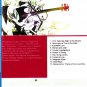 Dire Straits Alchemy Live Blu-Ray