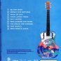 Dire Straits Brothers In Arms Blu-Ray Hi-Res Audio
