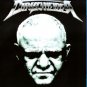 Dirkschneider Live Back To The Roots Accepted Blu-Ray