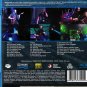 Dream Theater Breaking The Fourth Wall Blu-Ray
