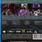 Duran Duran A Diamond In The Mind Live 2011 Blu-Ray