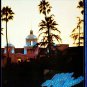 Eagles Hotel California Blu-Ray Hi-Res Audio