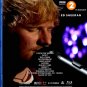Ed Sheeran Live At Bbc Radio 2 In Concert Blu-Ray