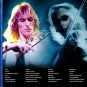 Eddie Jobson Four Decades Blu-Ray