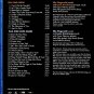 Ella Fitzgerald & Louis Armstrong Ella And Louis / Ella And Louis Again Blu-Ray Hi-Res Audio