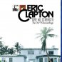 Eric Clapton Give Me Strength The 74/75 Recordings Blu-Ray Hi-Res Audio