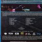 Eric Clapton And Steve Winwood Live From Madison Square Garden Blu-Ray