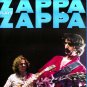 Frank Zappa Zappa Plays Zappa House Of Blues 2015 Blu-Ray