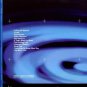Genesis Calling All Stations Blu-Ray Hi-Res Audio