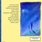 Genesis We Can't Dance Blu-Ray Hi-Res Audio