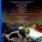 Gentle Giant Octopus Blu-Ray Hi-Res Audio