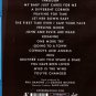 George Michael Symphonica Blu-Ray Hi-Res Audio