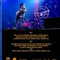 Guns N' Roses Live In San Diego 2017 Blu-Ray 2BD Set