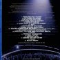 Ian Gillan Contractual Obligation #1 Live In Moscow Blu-Ray