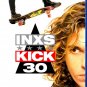 Inxs Kick 30 Blu-Ray Hi-Res Audio