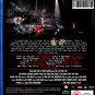 Inxs Live Baby Live Blu-Ray