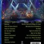 Kansas There's Know Place Like Home Blu-Ray