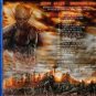 Kreator Dying Alive Blu-Ray