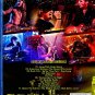 Krokus Live At Baloise Session Blu-Ray