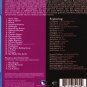 Lee Ritenour Overtime Blu-Ray