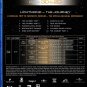 Lichtmond The Journey 3d + 2d Blu-Ray Video Relax