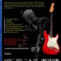 Mark Knopfler Live In Berlin 2007 Blu-Ray