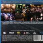 Metallica Hardwired Live From The House Of Vans London Blu-Ray