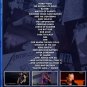 Metallica Live At Rock Am Ring 2014 Blu-Ray