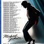 Michael Jackson 100% The Videos Blu-Ray