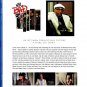Michael Jackson Bad 25 Blu-Ray