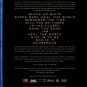 Michael Jackson Dangerous The Short Films Blu-Ray