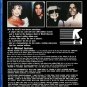 Michael Jackson The Legend Continues Blu-Ray Transferred from Lazerdisc to BD