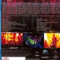M&Atilde;&para;tley Cr&Atilde;&frac14;e (Motley Crue) The End Live In Los Angeles Blu-Ray