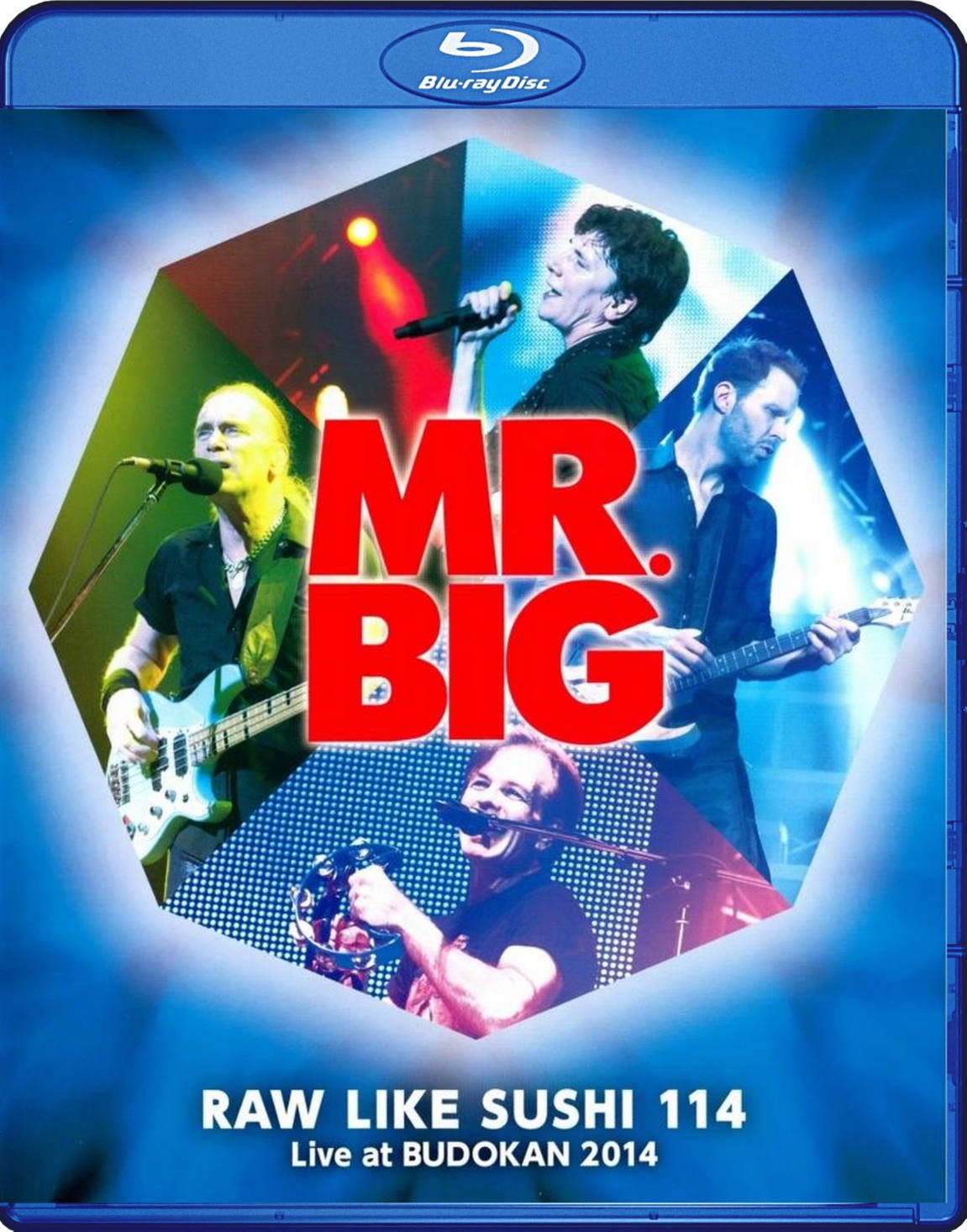 Mr solo 11. Группа Mr. big. Mr. big discography. Mr big 1989. Mr big actual Size 2001.