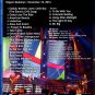 Mr. Big Raw Like Sushi 114 Live At Budokan 2014 Blu-Ray