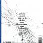 Mylene Farmer Monkey Me Blu-Ray Hi-Res Audio