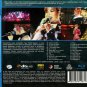 Mylene Farmer Stade De France Blu-Ray