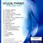 Mylene Farmer Timeless 2013 Blu-Ray Hi-Res Audio