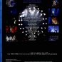 Mylene Farmer Timeless 2013 Le Film The Movie Blu-Ray