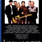 Paul Mccartney Get Back Blu-Ray