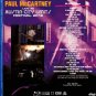 Paul Mccartney Live At Austin City Limits Festival 2018 Blu-Ray
