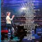 Paul Mccartney Out There At Budokan 2015 Blu-Ray