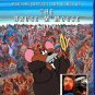 Paul Mccartney And Wings In Bruce Mcmouse Show Red Rose Speedway Blu-Ray