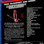 Paul Mccartney And Wings Rockshow Blu-Ray
